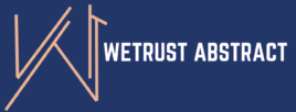 WETRUST ABSTRACT, LLC